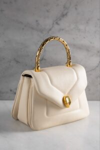 luxury bag5
