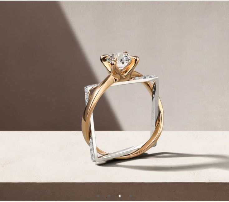 “Rings – A Timeless Symbol of Love, Elegance, and Style”